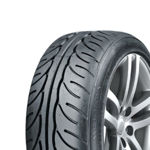 265/60 R18 110H Super T9000 BSW MASSIMO